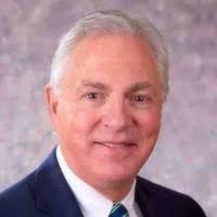 Gary Chandler Email & Phone Number