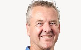 More than 30 firefighters tackled a terrible fire that ripped through nairn's restaurant in bridge of allan, in scotland. Consumer Goods Distributor Stuart Alexander Co Promotes Sales And Marketing Boss Nick Nairn To Ceo