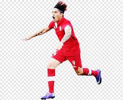 Últimas noticias, fotos, y videos de selección peruana las encuentras en perú21. Eliminatorias Copa Mundial Conmebol Peru Seleccion Nacional De Futbol Colombia Seleccion Nacional De Futbol Brasil Seleccion Nacional De Futbol Deporte Jersey Zapato Png Pngwing