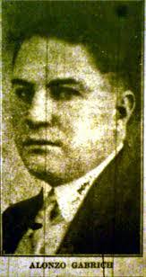 James Kriss's Instagram, Twitter & Facebook