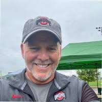 David Rives Email & Phone Number