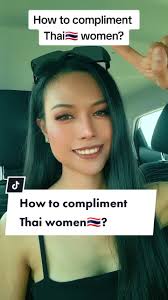 learnthai #howto #thailanguage #thai #learningisfun