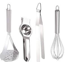 Maybe you would like to learn more about one of these? Meesho Online Shopping Home Facebook