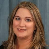 Jayne Bullard Email & Phone Number