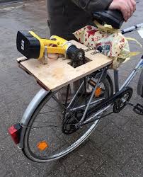 Selbstgemachtes E Bike Spruche Best Motorrad E Bike E Bike Selber Bauen Lustig