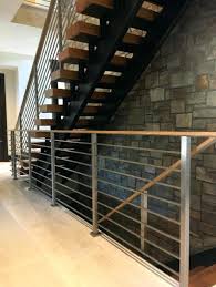 14 stair railings to elevate your home design. Staircase Railing Design For Android Apk Download
