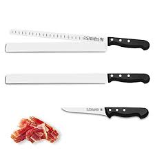 The link to juego de mesa masterchef junior has been copied. Juego Master Chef Mejor Precio De 2021 Achando Net