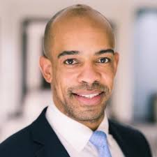 Really great to visit the Army Cadets drill night in Brampton this evening  to find out more about how it operates from ACF Major Jay Annis and ACF  SSgt Andy Phipps. Fantastic