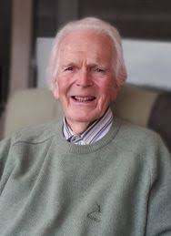 Condolence Book for Ervin Edward Kingston (Enniscorthy, Wexford)