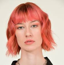 Wella xposure competition 2020 winners revealed