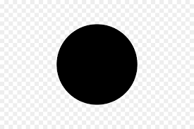 Download 8181 free circle with transparent background icons in ios, windows, material, and other design styles. Black Circle