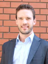 Chris Piggott-McKellar — Australian Public Law