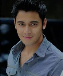 Rt detikcom kriss hatta ditahan di lapas bulak kapal, bekasi, jawa barat. Wajah Mr Money Di Uang Kaget Gtv Wajah Aslinya Membuat Kaum Hawa Terpesona Asik Pedia