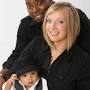 Profile Picture of Kelly Bugg (ekbugg) - Profile - Pinterest (@pinterest.com) on Google