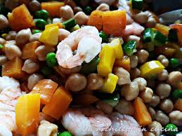 Maybe you would like to learn more about one of these? Tradizione Napoletana Archives Un Architetto In Cucina