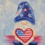 Star Spangled Banner