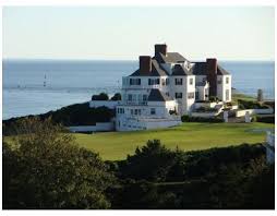Taylor Swift Pays Cash For Rhode Island Home Nbc News Rhode Island Mansions Taylor Swift House Ocean Front Homes