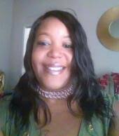 LaTanya Renee SHULTZ