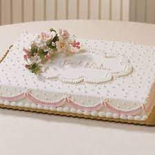Half sheet (aka 18x13) = 234 square inches. 70 Best Rectangle Cake Ideas Cake Cupcake Cakes Rectangle Cake
