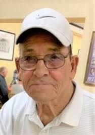 Lowell Meadows Obituary (1941