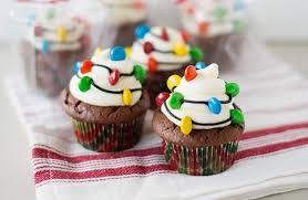 Maybe you would like to learn more about one of these? 30 Fun Christmas Food Ideas For Kids School Parties Forkly