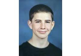 Khyler Edman Obituary (2004