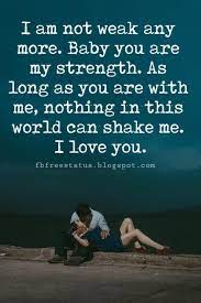 Pin On Relationships