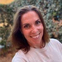 100+ profils pour “Augier”