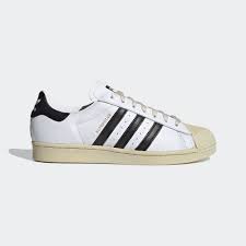 Maybe you would like to learn more about one of these? ã‚¢ãƒ‡ã‚£ãƒ€ã‚¹å…¬å¼é€šè²© ã‚¹ãƒ¼ãƒ'ãƒ¼ã‚¹ã‚¿ãƒ¼ Superstar Kxk82 Fv2831 Fv2832 ã‚ªãƒªã‚¸ãƒŠãƒ«ã‚¹ ã‚¹ãƒ‹ãƒ¼ã‚«ãƒ¼ Adidas ã‚ªãƒ³ãƒ©ã‚¤ãƒ³ã‚·ãƒ§ãƒƒãƒ—