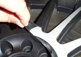 Plasti dip is a rubberized coating that you can apply to surfaces to temporarily change colors and add protection. How To Remove Plasti Dip From Rims Step By Step Guide Tire Deets
