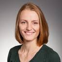 Graumann in der Personensuche von Das Telefonbuch