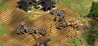 Heavy camels, elite teutonic knights, mamelukes, and elephants beat paladins in equal numbers. Malian Cavalry Comparison Forgotten Empires