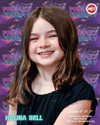 From the teacher's lounge to the wedding dance floor… Ella Basom, Kalina  Bell, and Dominic Marchese triple as high school staff, part of the  catering team, and guests in their finest. They