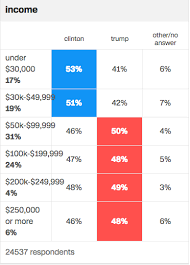 images?q=tbn:ANd9GcQ33cuxwh_L_R-8TBRq-ss