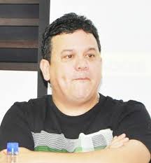 Los conciertos con público, la calma después de la tormenta para los  músicos vallenatos