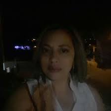 Minerva Chávez (minervachvez)