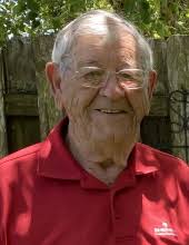 Obituary information for Emile Landry, Jr.