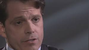 Trump team says Elton John will play Inauguration in November