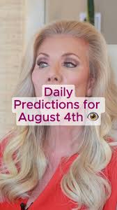 #dailypredictions #vedicastrology #jonipatry #august #attention #workplace 