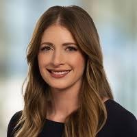 400+ "Yaira" profiles