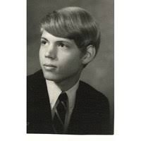 Dwight David Willman Obituary (2024)