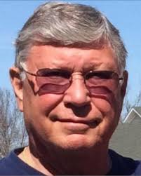 Gary Waddle Obituary March 12, 2024