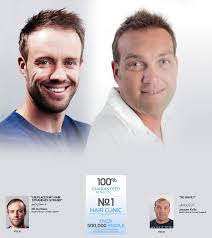 This is made of minerals, vitamins, and shark. Hair Loss Remedies Home Natural Remedies For Thinning