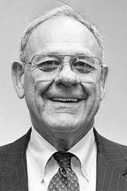 Alfred Goodwin's Instagram, Twitter & Facebook