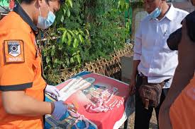 Tarif pengiriman barang ems, wahana, pandu. Lw6a F0xepozfm