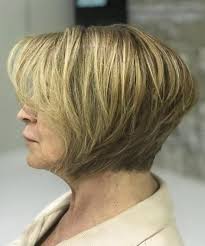 Not only is short hair easy to maintain, it suits them really well too. 60 Hottest Hairstyles And Haircuts For Women Over 60 To Sport In 2021