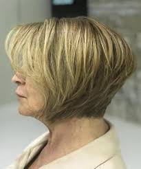 # 41 super short pixie. 60 Hottest Hairstyles And Haircuts For Women Over 60 To Sport In 2021