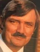 Hendersonville Standard