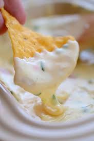Queso Blanco It S That Yummy White Cheese Dip That You Enjoy At Some Mexican Restaurants Recipes Appetizer Snacks Food