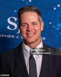 Darren Prince and singer-songwriter Nutsa attend the Los Angeles... News  Photo